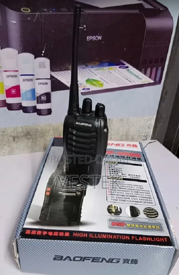 Newest Bf-888s,Baofeng Walkie Talkie,Baofeng Bf 888s. 