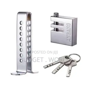 Car Clutch Lock Universal Car Brake Pedal Lock Accelerator