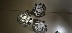 Alternator 1nz and 2nz