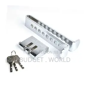 Quality Car Clutch Lock Universal
