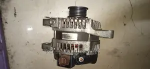 Alternator Toyota 2ZR Fitting Premio,Wish and Fielder