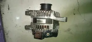Alternator Toyota 2ZR Fitting Premio,Wish and Fielder