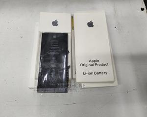 iPhone 7 Plus Phone Batteries - thumbnail 3
