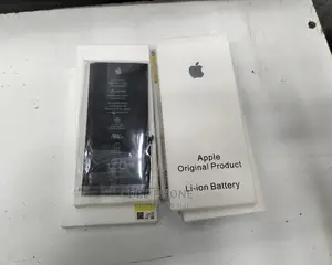 iPhone 7 Plus Phone Batteries