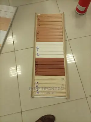 Celling Boards Heavy Gauge