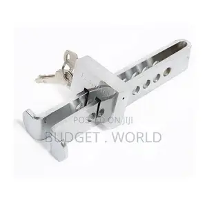 Anti-Theft Car Device,Brake Pedal Lock ,./