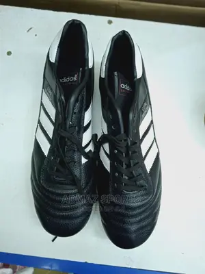 Copa Mundial Soccer/Rugby Boot