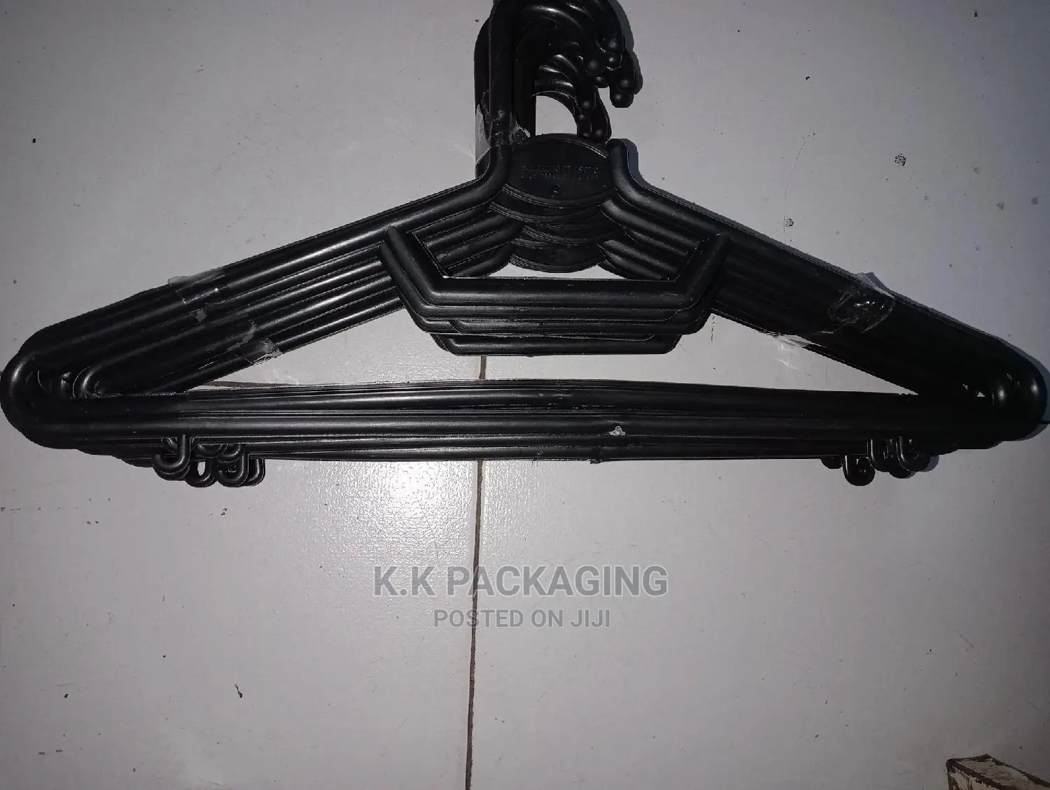 Adult Hangers