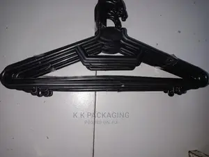 Adult Hangers