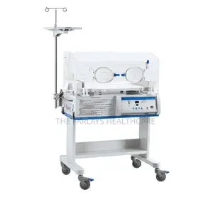 Infant Incubator
