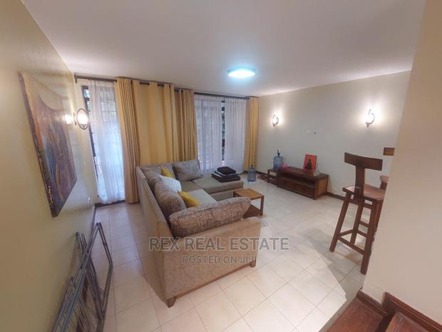 Furnished 1bdrm Apartment in Lavington, Valley Arcade for rent - thumbnail 7