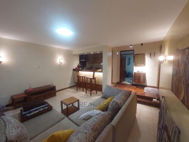 Furnished 1bdrm Apartment in Lavington, Valley Arcade for rent - thumbnail 4
