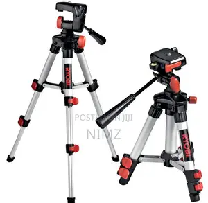 Ryobi Compact Tripod Stand
