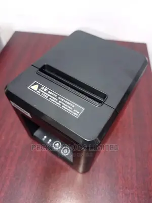 80mm Xprinter Thermal Printer