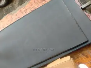 Gym Carpets ~Gym Carpets