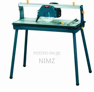 QUALITY Ryobi 800 Watts Tile Cutter