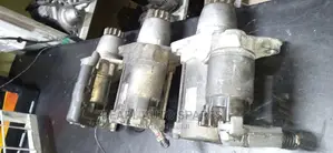 Starter Toyota 2az Harrier, Noah and Rav 4 