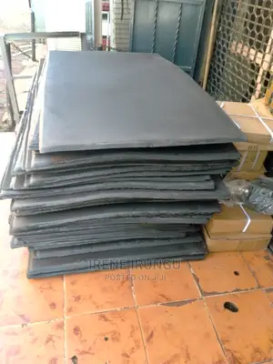 Gym Mats~Gym Mats~Gym Mats