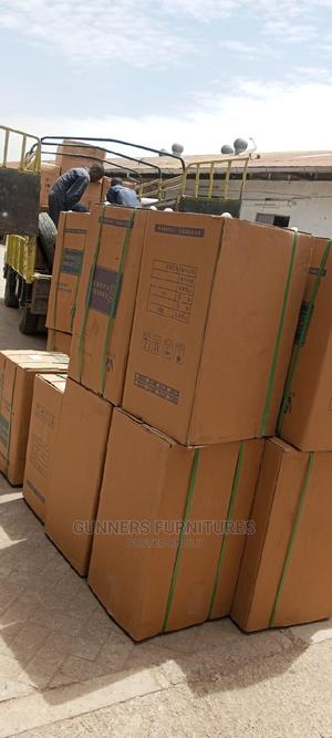 Safe Boxes Safe Boxes Safe Boxes Safe Boxes Safe Boxes - thumbnail 2