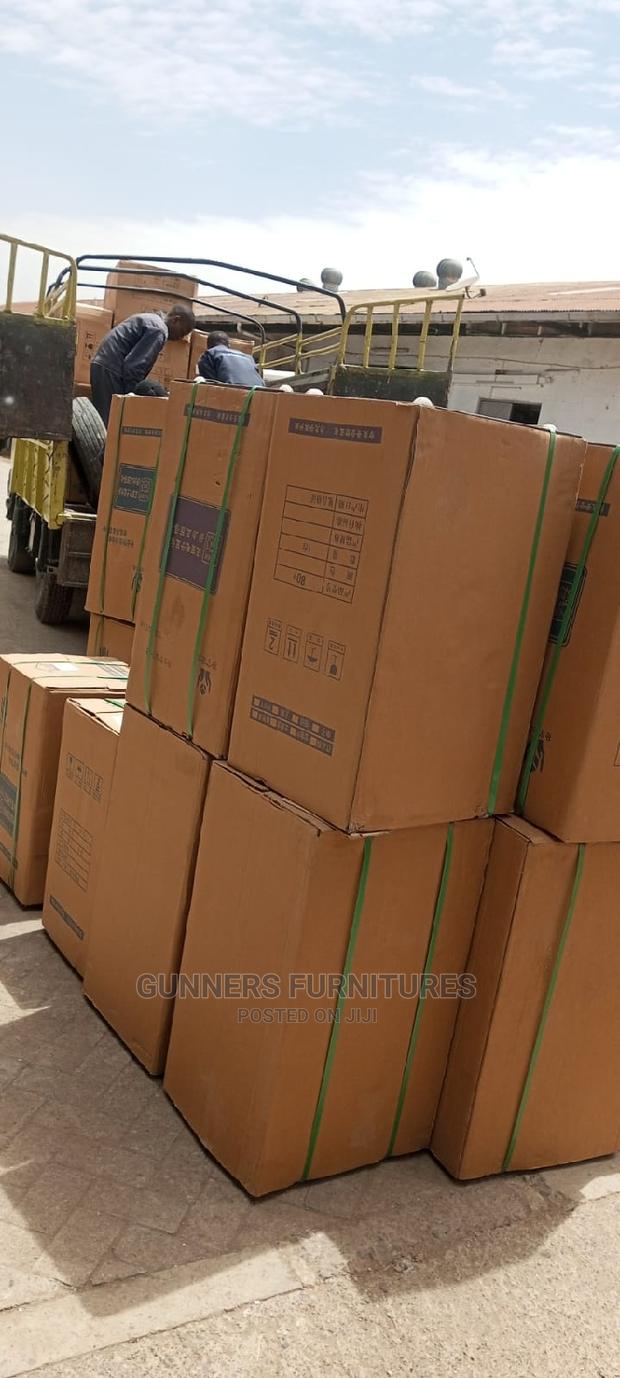 Safe Boxes Safe Boxes Safe Boxes Safe Boxes Safe Boxes - main view