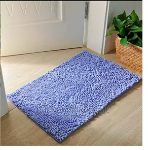 Micro Fiber Door /Bathroom Mats