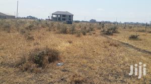 Grab A Bargain- Price Reduced! Well Sort Out Area- Syokimau-