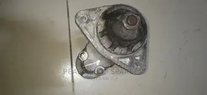 Clock Isuzu NPR NQR NPR and NRM (4.3)