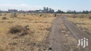 Grab A Bargain- Price Reduced! Well Sort Out Area- Syokimau-