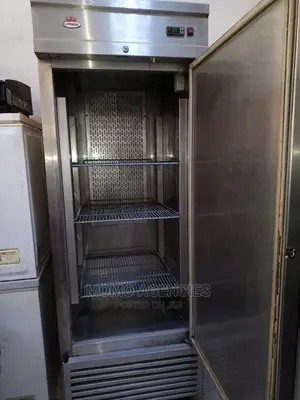 Fridge Chiller