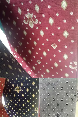 Wall to Wall Carpets Wall to Wall Carpets Wall Carpets