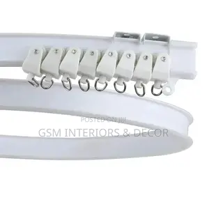 Curtain Rails Curtain Rails Curtain Rails Curtain Rails