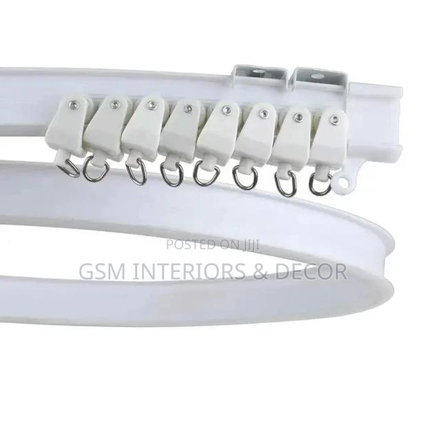 Curtain Rails Curtain Rails Curtain Rails Curtain Rails