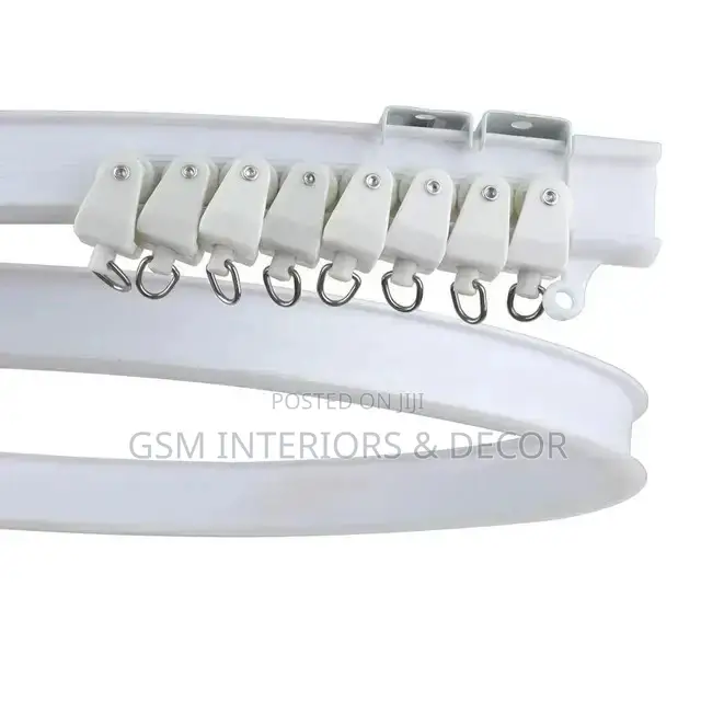 Curtain Rails Curtain Rails Curtain Rails Curtain Rails