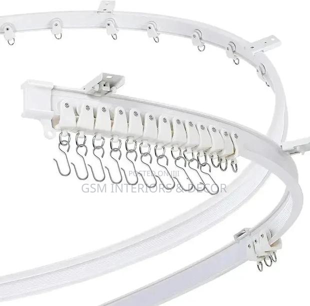 Curtain Rails Curtain Rails Curtain Rails Curtain Rails