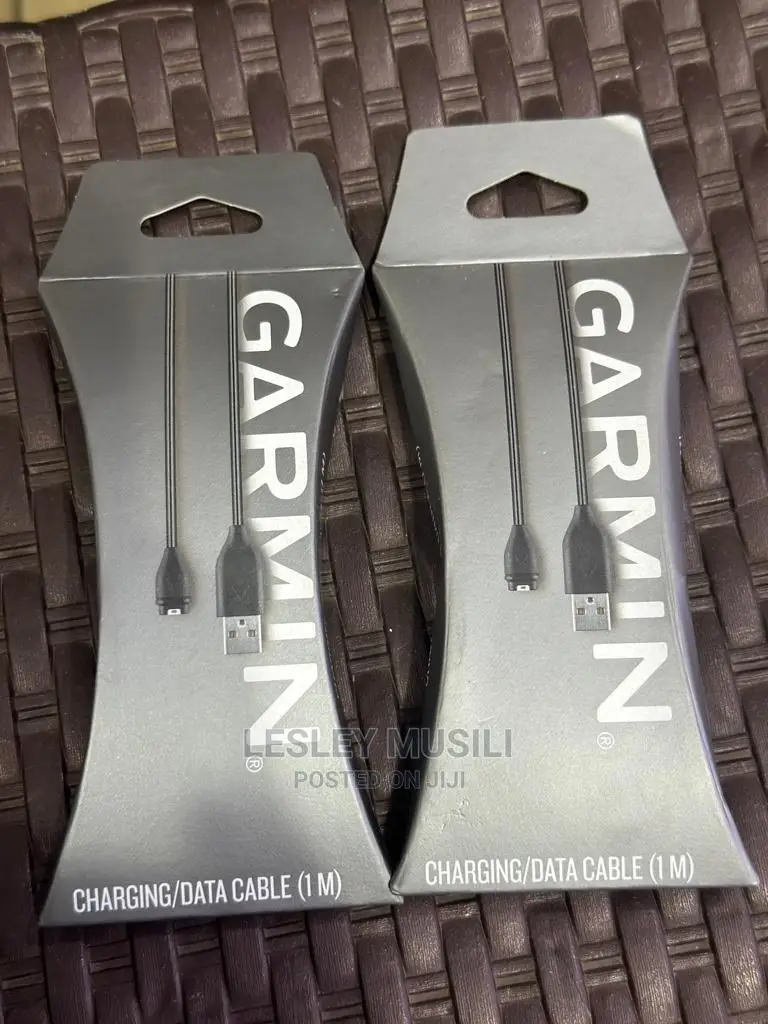 Garmin Charging Cable 0.5m