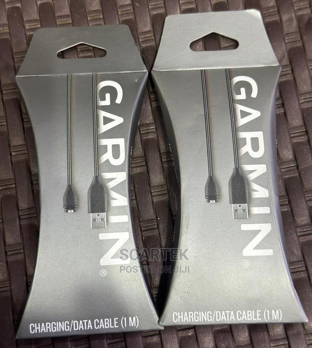 Garmin Charging/Data Cables(1M)