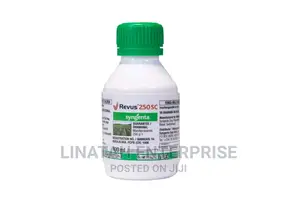 Revus 250sl 100ml
