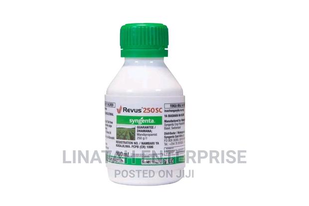 Revus 250sl 100ml