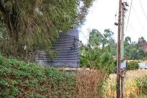 Prime Residential Plots in Kikuyu ,Gikambura