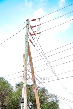 Prime Residential Plots in Kikuyu ,Gikambura