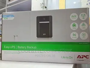 Apc 2200 Va [ High Quality ] Apc 2200 Va Back Up Battery