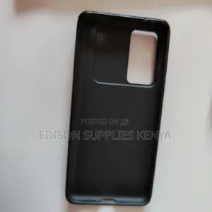 Xiaomi 12 Xiaomi 12X Phone Case Cover Nillkin Premium BEST