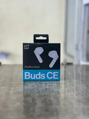 Oneplus Buds CE