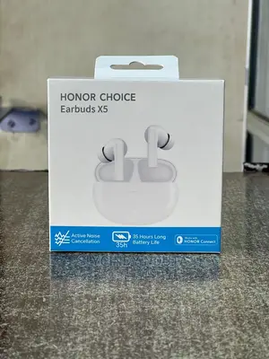 Honor Choice X5 Earbuds