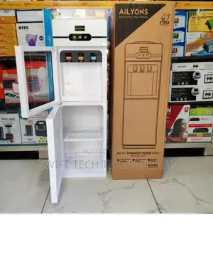 Water Dispenser ,Water Dispenser, Water Dispenser,3taps/ 
