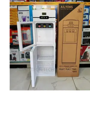 Water Dispenser Hot ,Cold Normal Water Dispenser