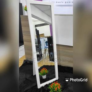 Dressing Mirror - thumbnail 2