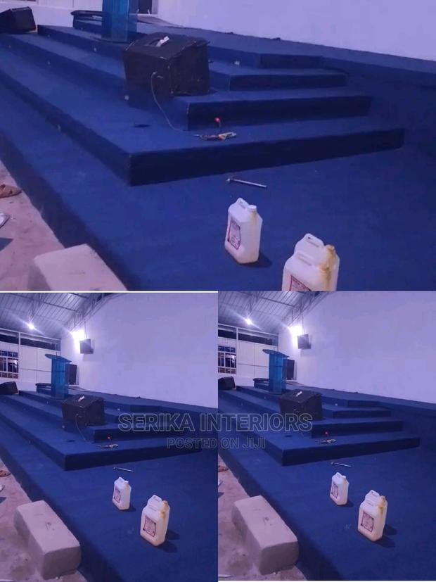 Wall to Wall Carpets Wall to Wall Carpets