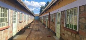 10bdrm Duplex in Kimumu for sale - thumbnail 2