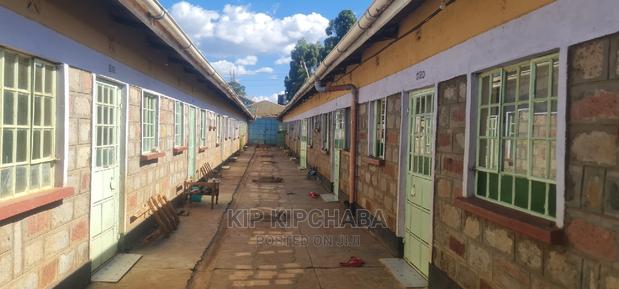 10bdrm Duplex in Kimumu for sale - main view